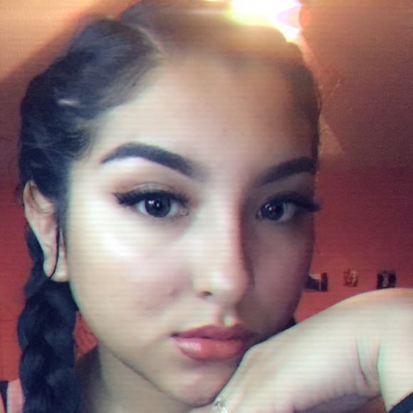 nalleli_rostro